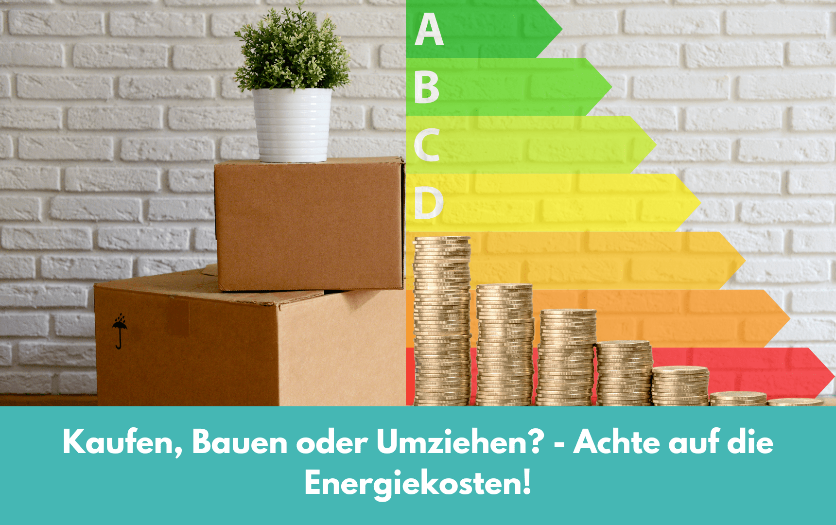 Energiekosten explodieren- Energieberater Paderborn, Lünen, Dortmund