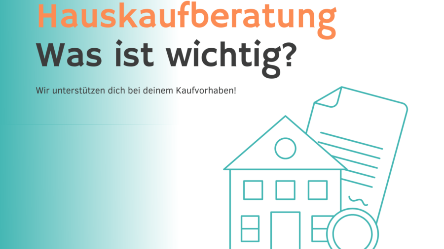 Hauskaufberatung - Immobilien kaufen und Beratung Paderborn, LÃ¼nen, Dortmund BausachverstÃ¤ndiger, Energieberater, IngenieurbÃ¼ro f. Bautechnik, Hausverwaltung